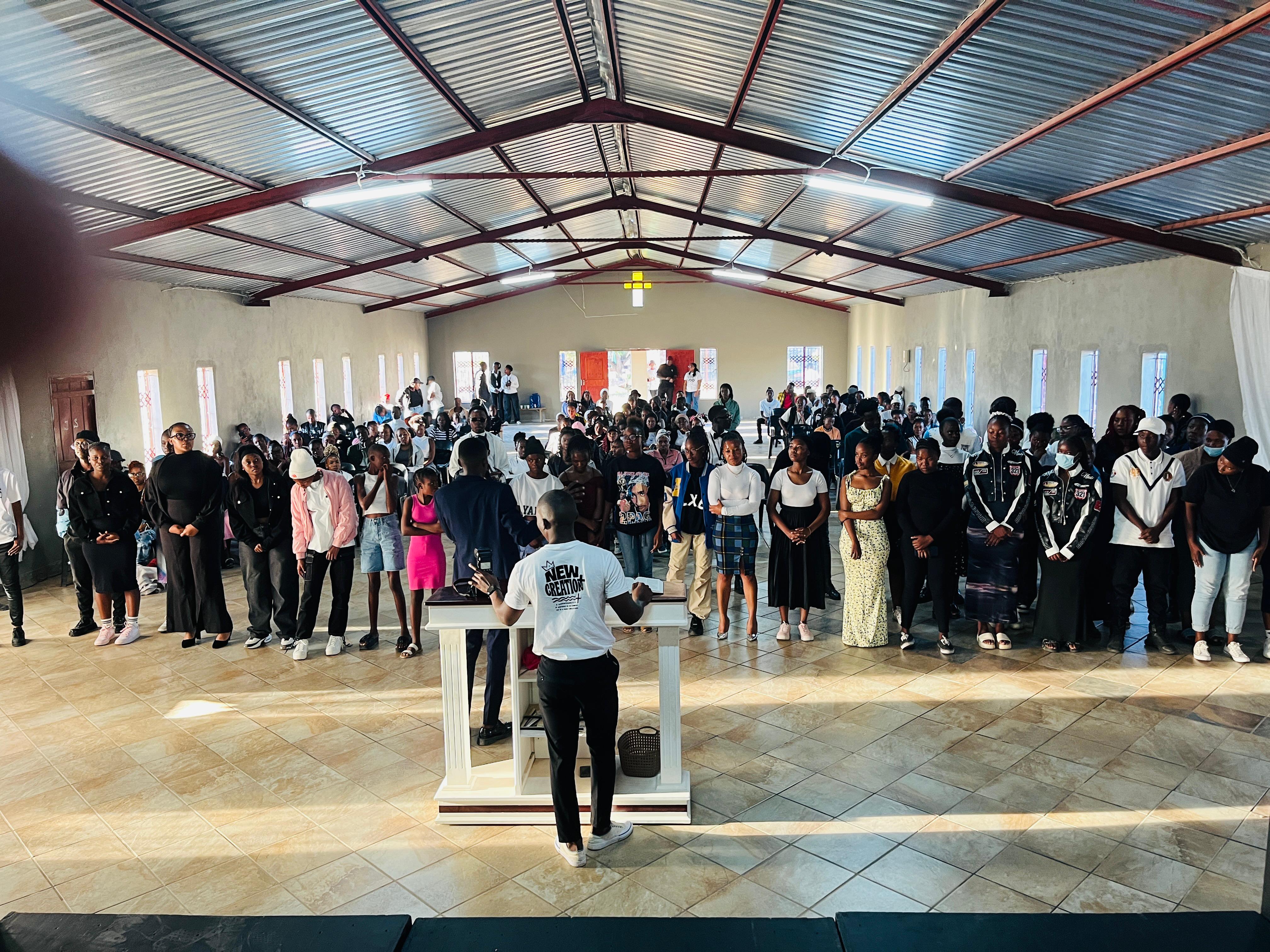 2025 Midyear Crusade 1