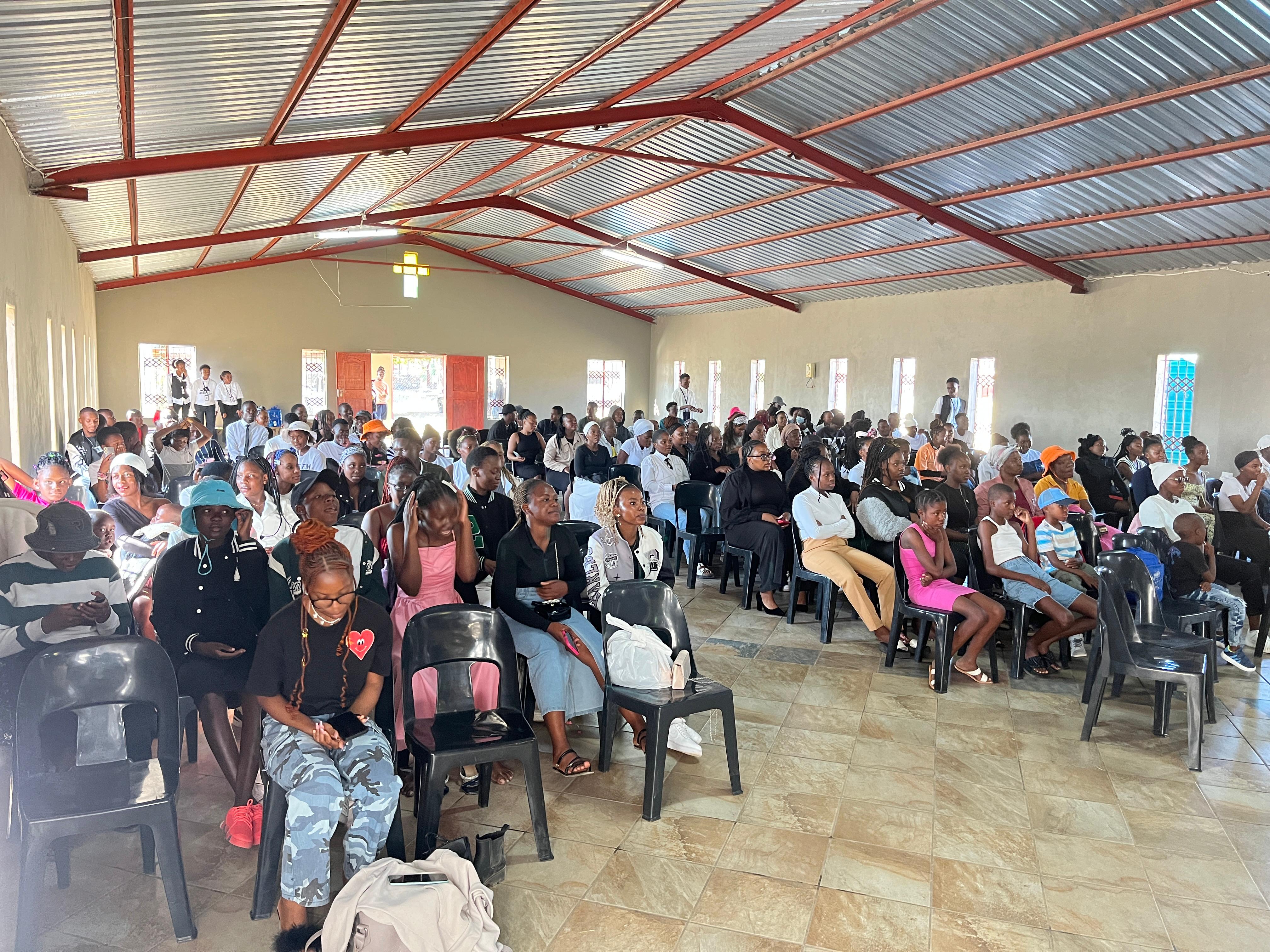 2025 Midyear Crusade 11