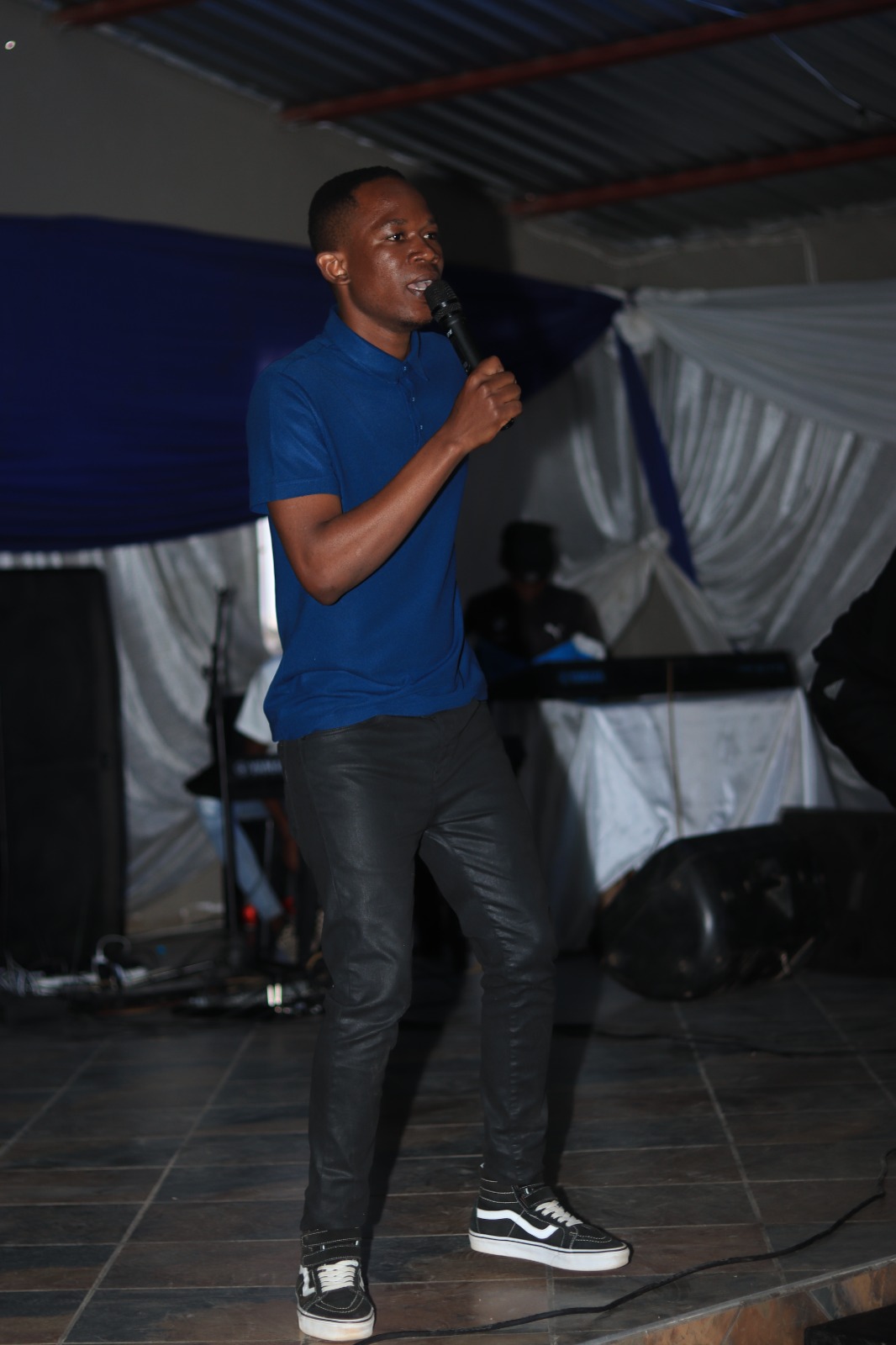 2025 Midyear Crusade 12