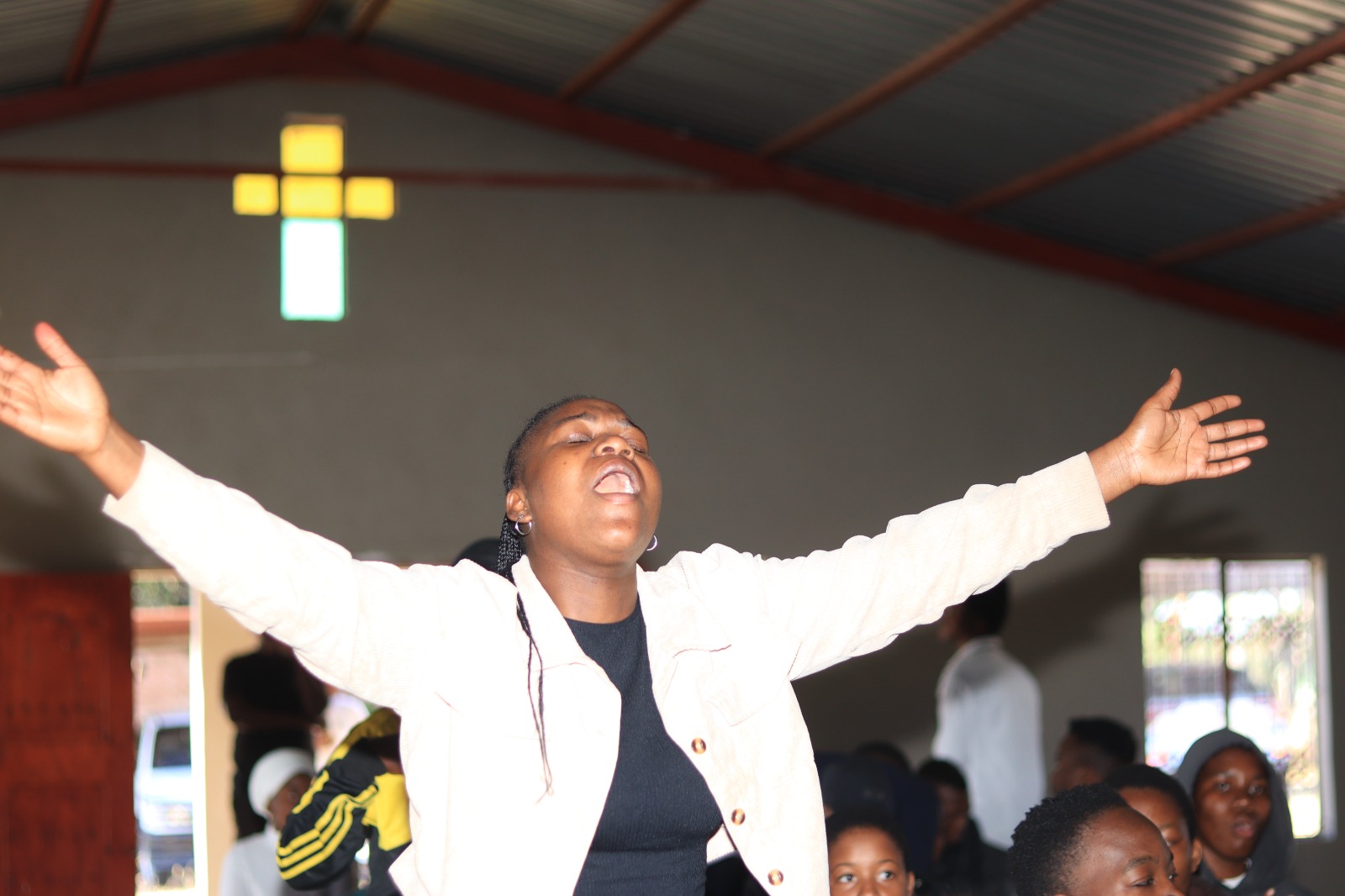 2025 Midyear Crusade 14