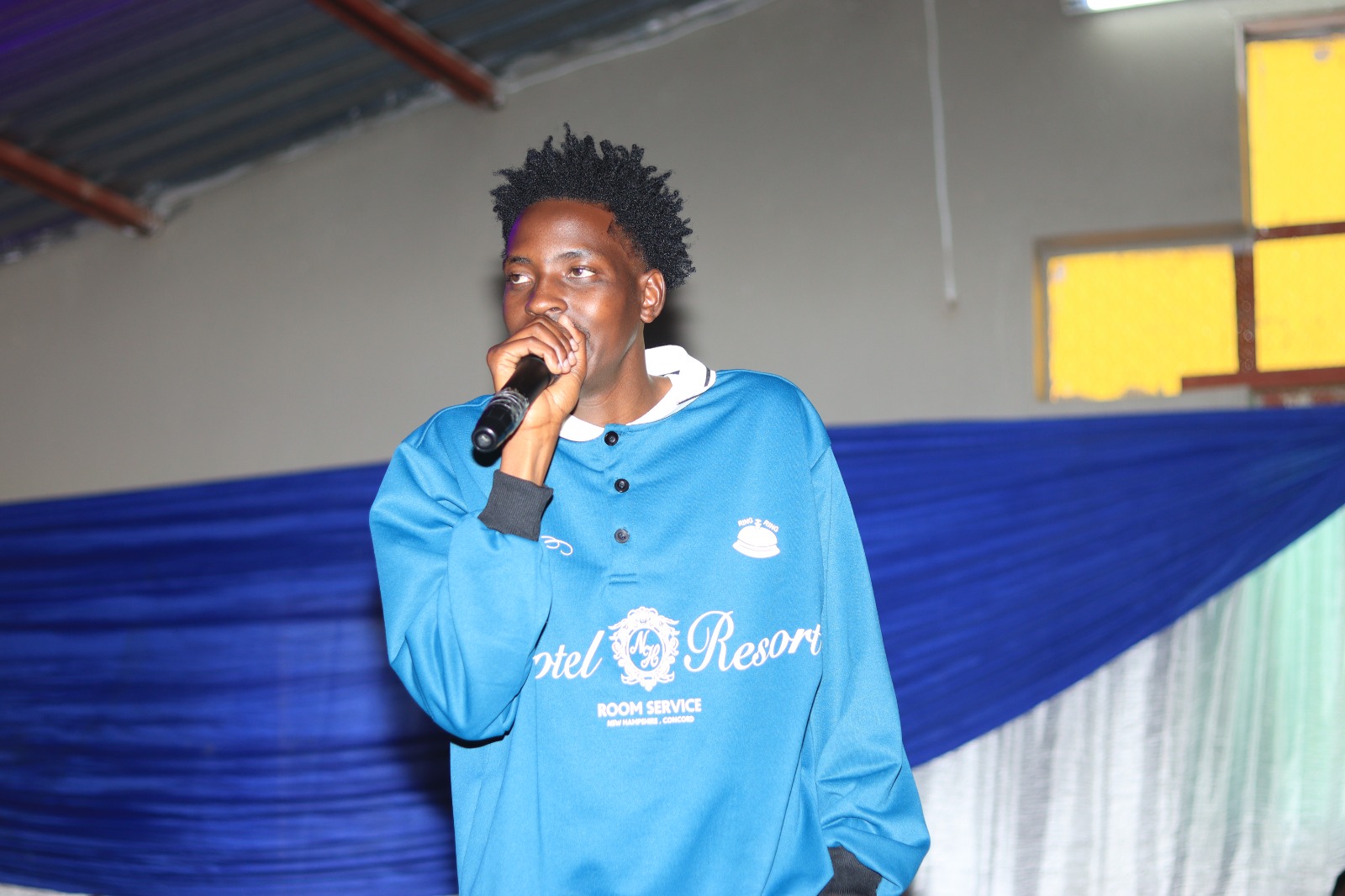 2025 Midyear Crusade 15