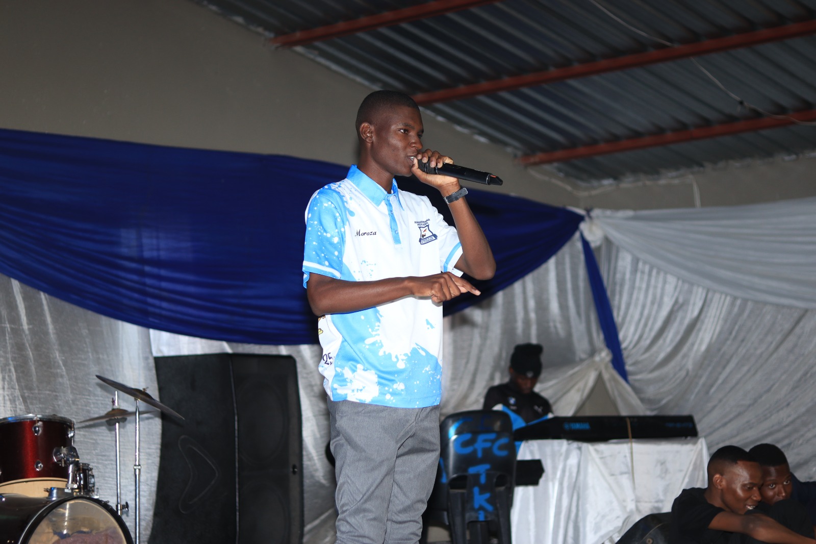 2025 Midyear Crusade 16