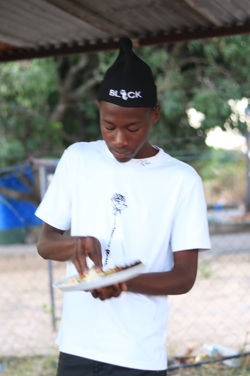 2025 Midyear Crusade 17