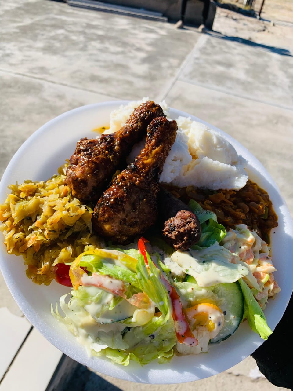 2025 Midyear Crusade 19