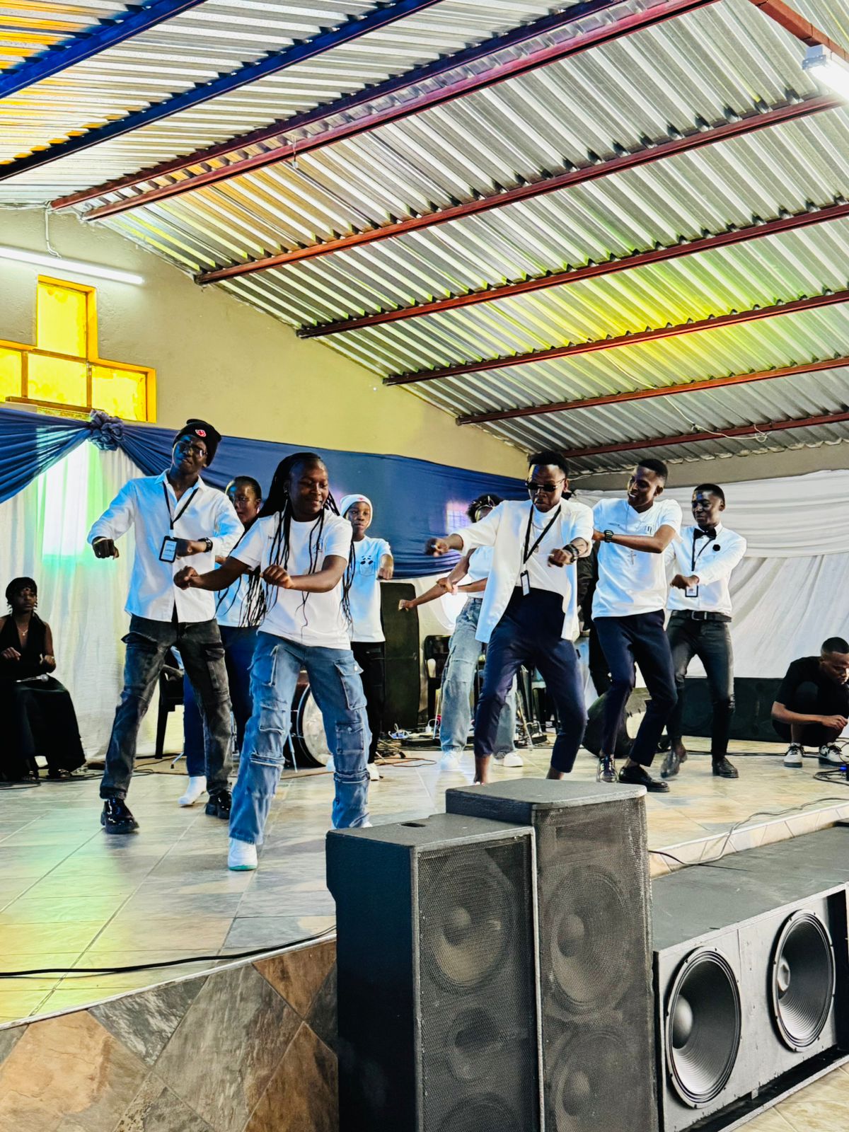 2025 Midyear Crusade 2