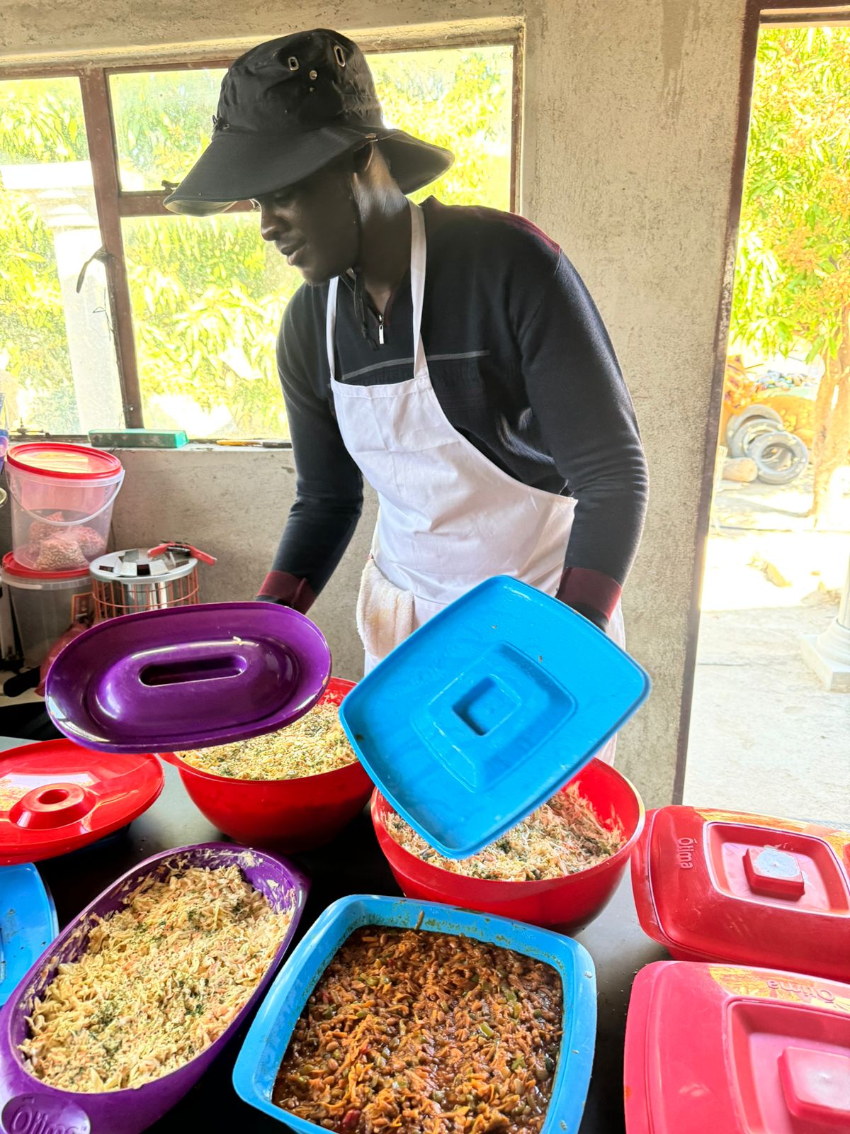 2025 Midyear Crusade 20