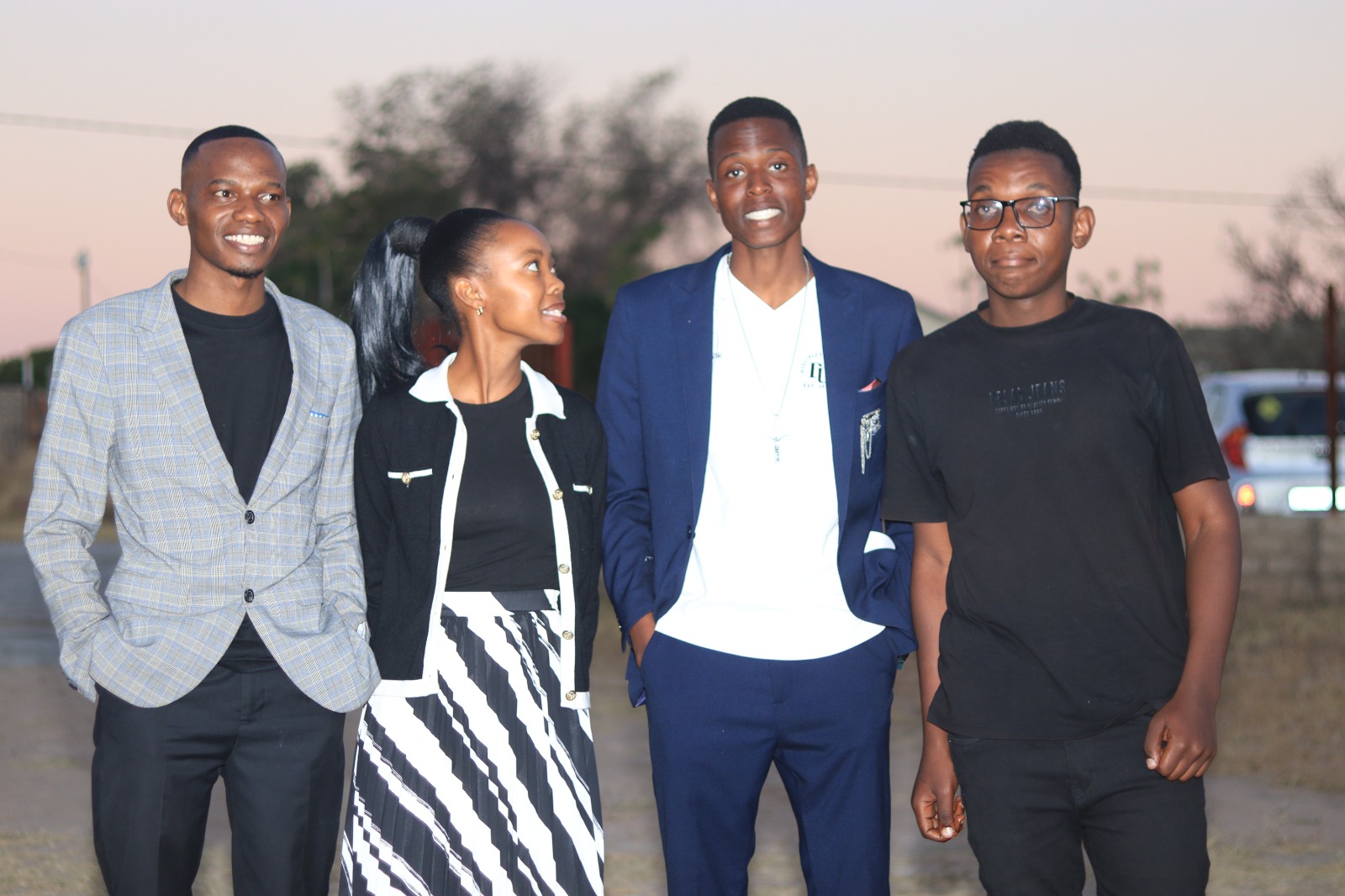 2025 Midyear Crusade 6