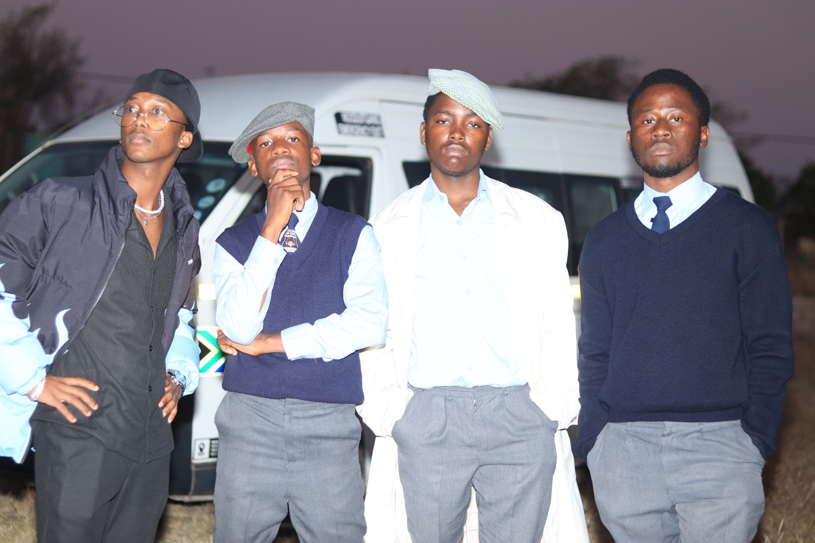 2025 Midyear Crusade 8