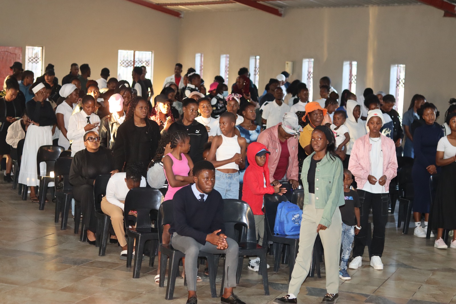 2025 Midyear Crusade 9